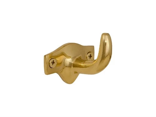 Brass Hook